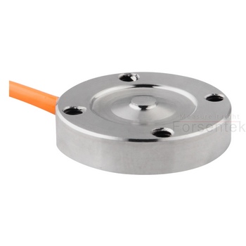 Thin load cell|Low profile load cells
